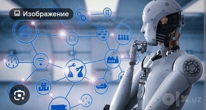 Бепул Реклама ведио таерлаш суний ентелектда