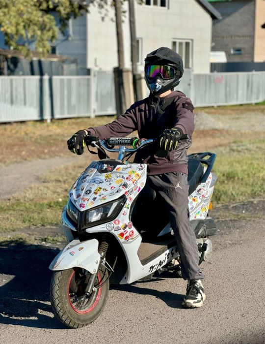 М8 180ссссссссссс