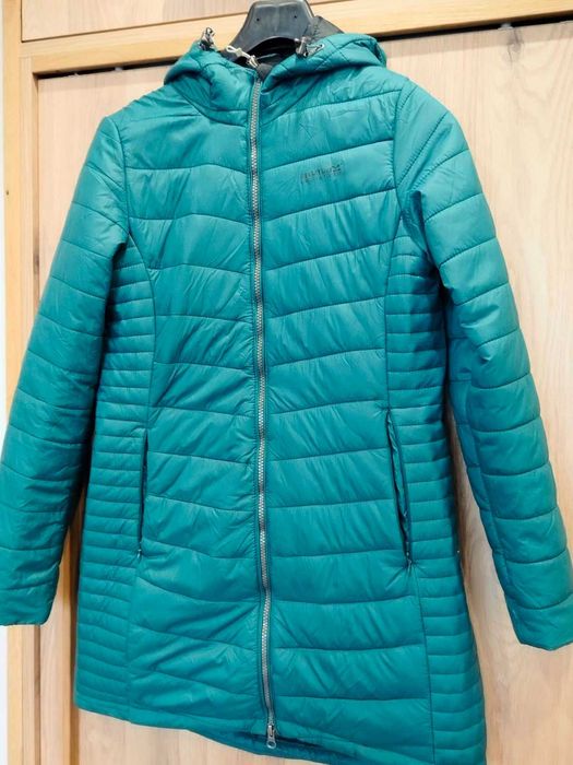 Зимно Яке /Bergans, Salewa, Regatta, Vertical, KariTraa/