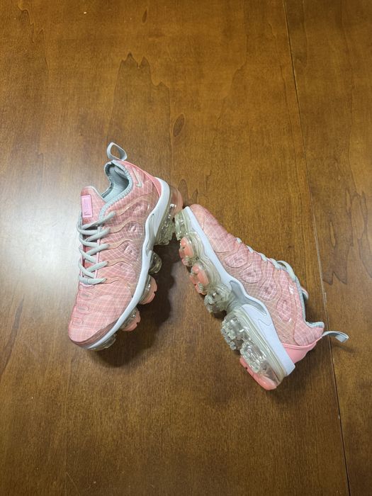 Nike Air Vapormax 36 noi new