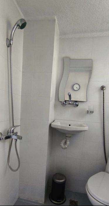 Продава се  в София, Медицинска академия -  кв.м за 0 €/ - Снимка #8