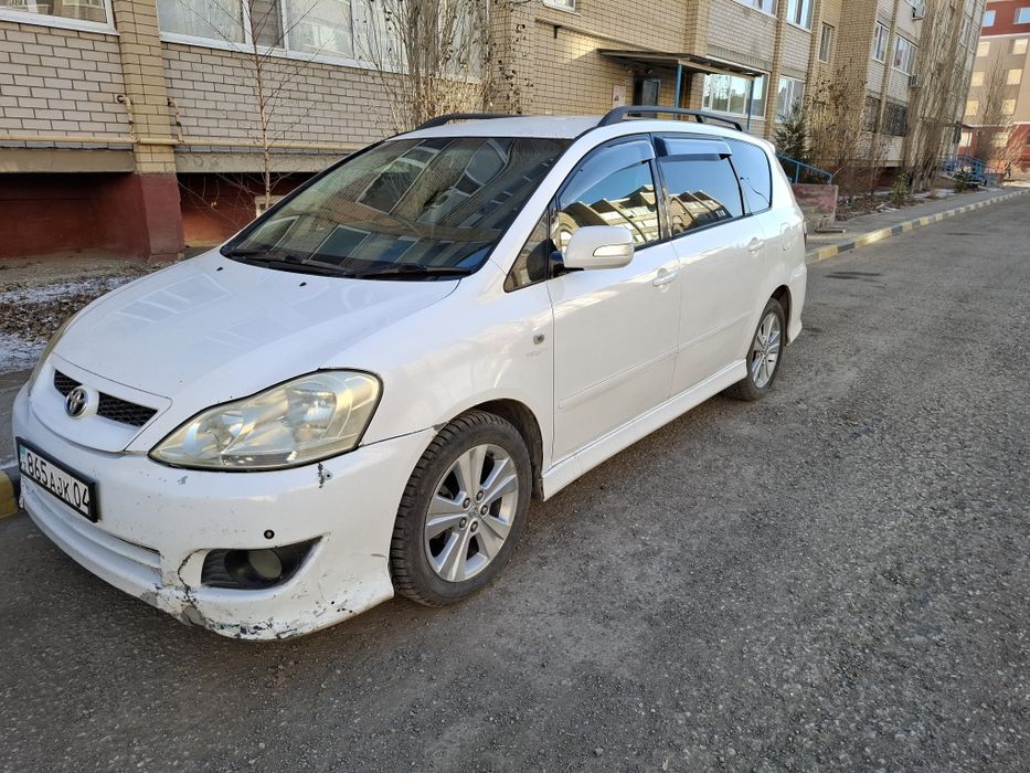 Актобе каласы Актобе