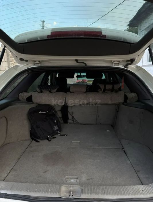 Продам Тайота Грация 1998г.в