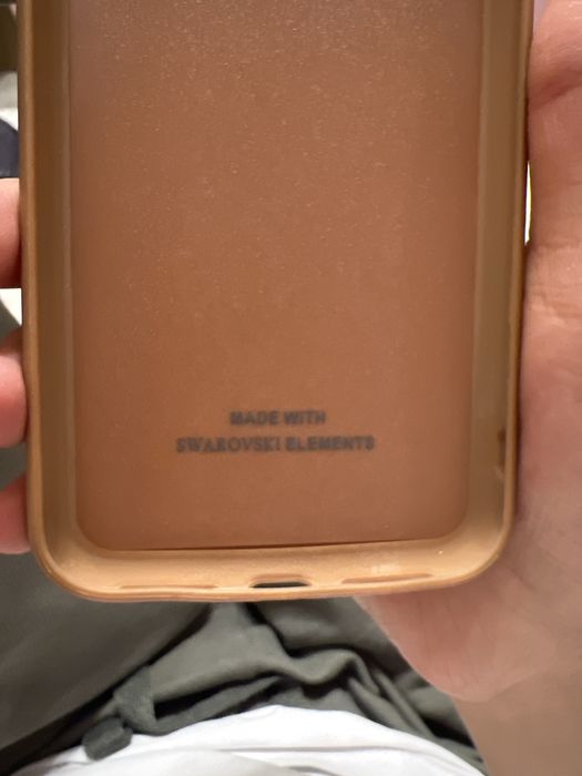 Чехлы для айфон 10 pro max