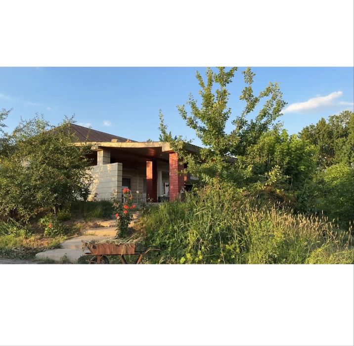 СРОЧНО! Продается Земельный участок