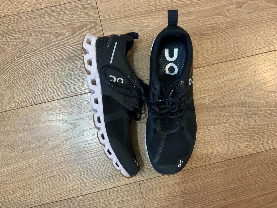 On Cloud-оригинални обувки 39 размер