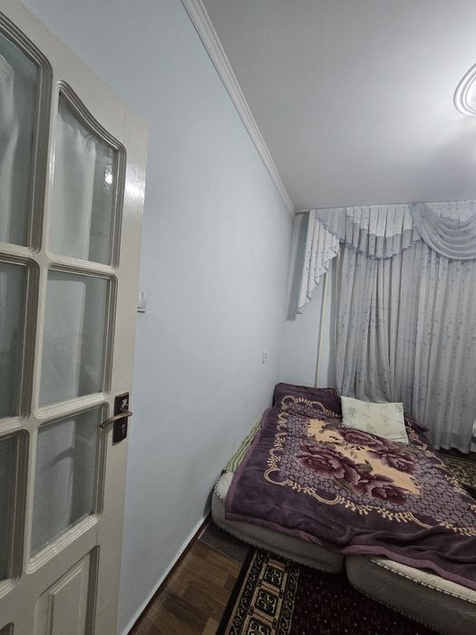 ЮНУСАБАД 9 кв. 4/4/5 СРОЧНО сотилади