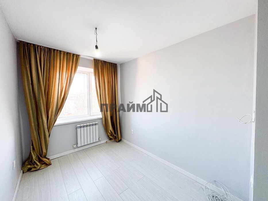 ПРОДАМ 3Х. Центр (Нина ПРАЙМ)