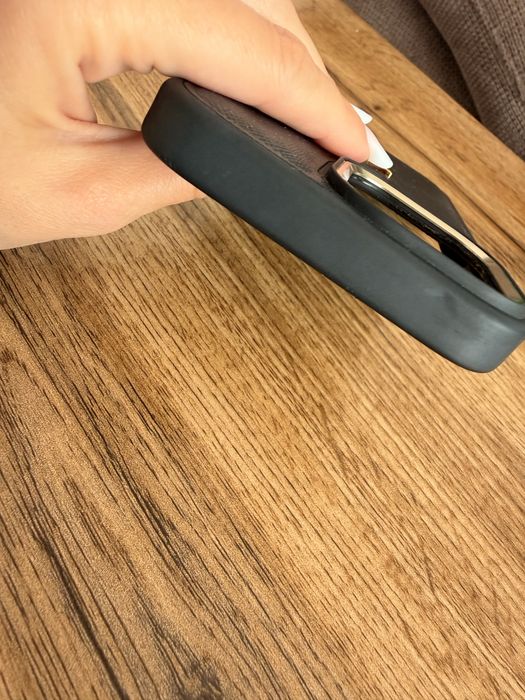 Husa Velante Iphone 16 Pro Max