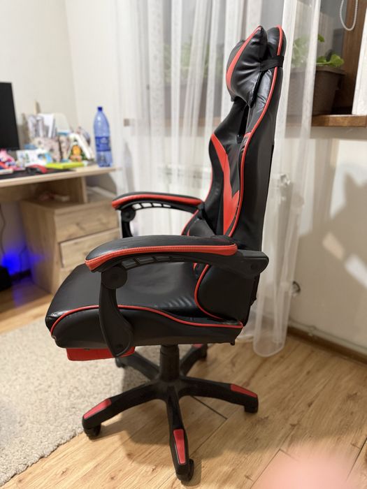 компьютерные кресла