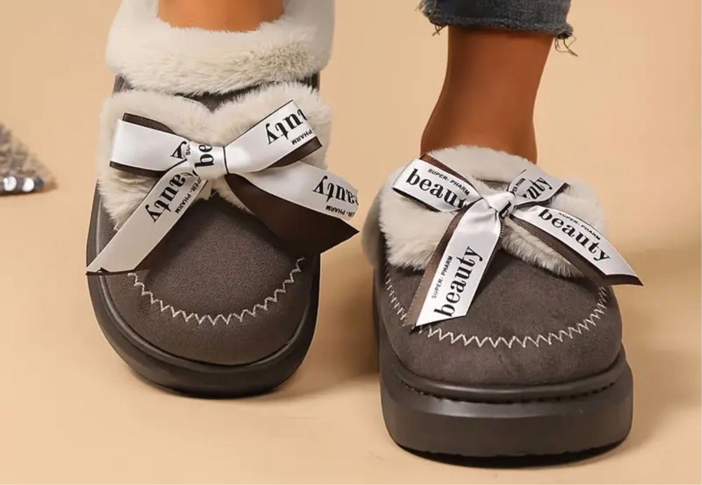 Ugg oferta 50 de lei oricare model