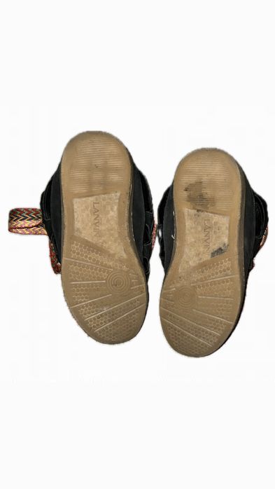 adidasi lanvin curb