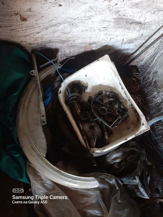 Урал сатылады бағасы 120.000