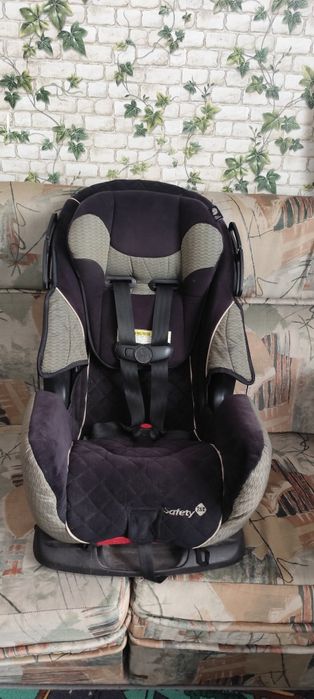 Scaun mașină pt copii