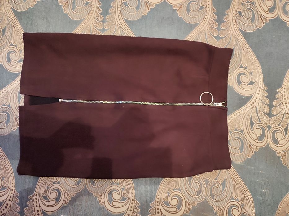 Расспродаю качественные платья!