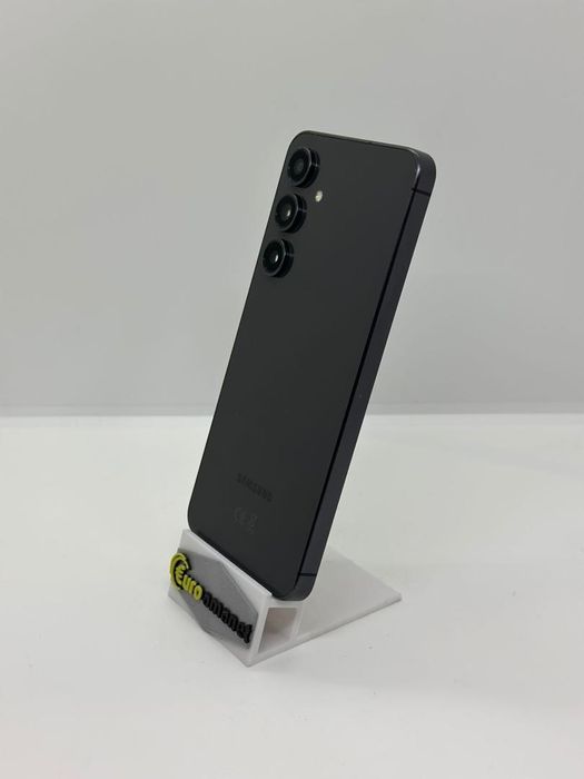 Telefon mobil Samsung Galaxy S24 FE, 8GB RAM, 128GB -A-