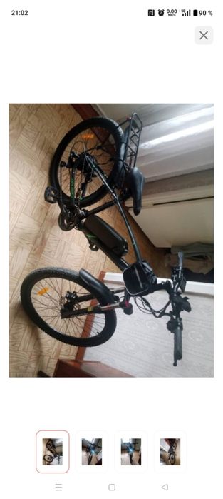 Велик 160.000 мың теңге