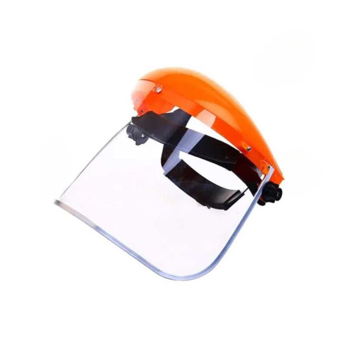 НЕМСКИ Бензинов тример WerkBull за трева + 7 подаръка + ЛЕД ФЕНЕР