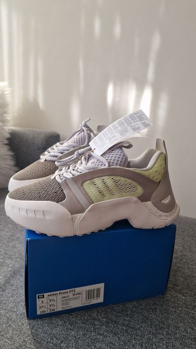 Adidas Originals Kouza