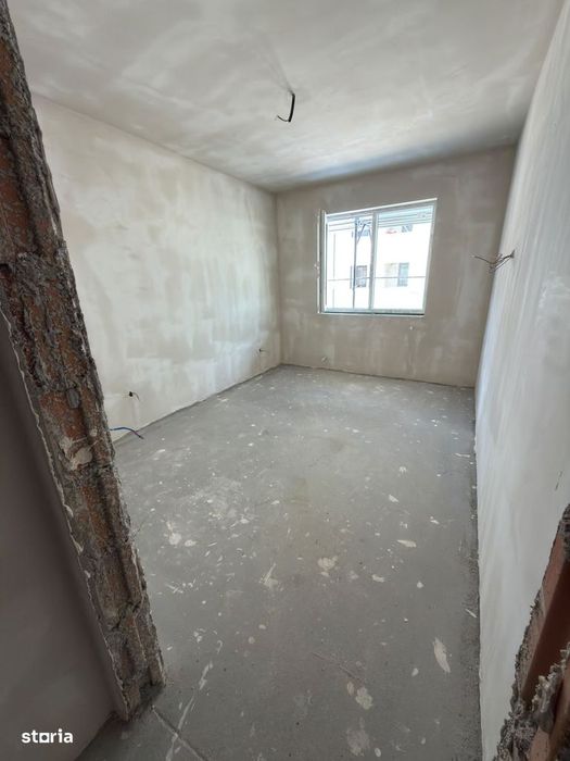 Apartament 2 camere PRET PROMOȚIONAL – Etaj 4/4 | Direct dezvoltator