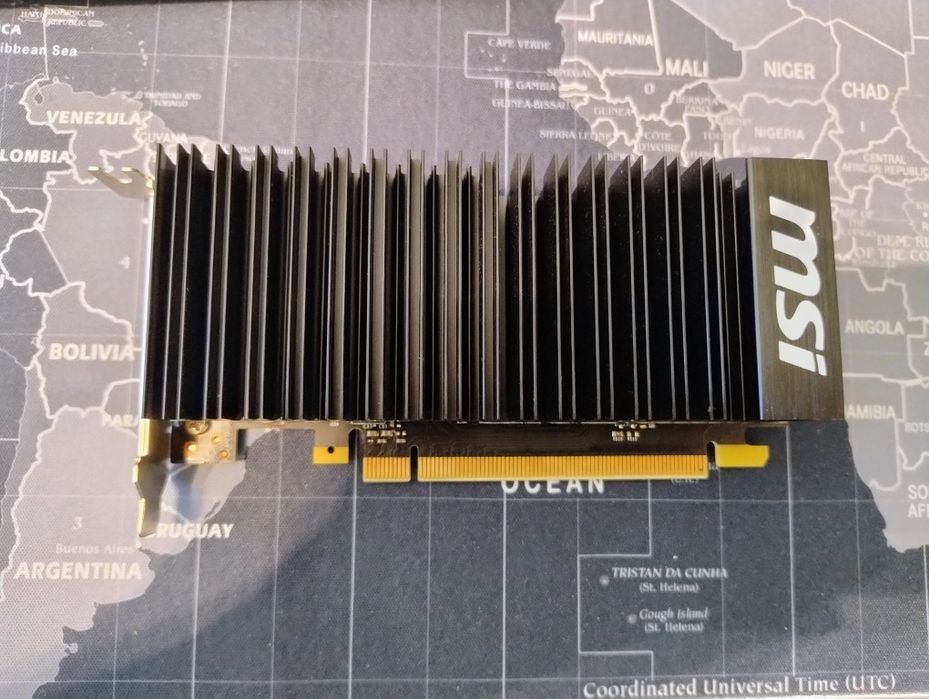 Lenovo thinkcentre M91