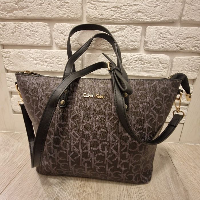 Сумки женские 5шт