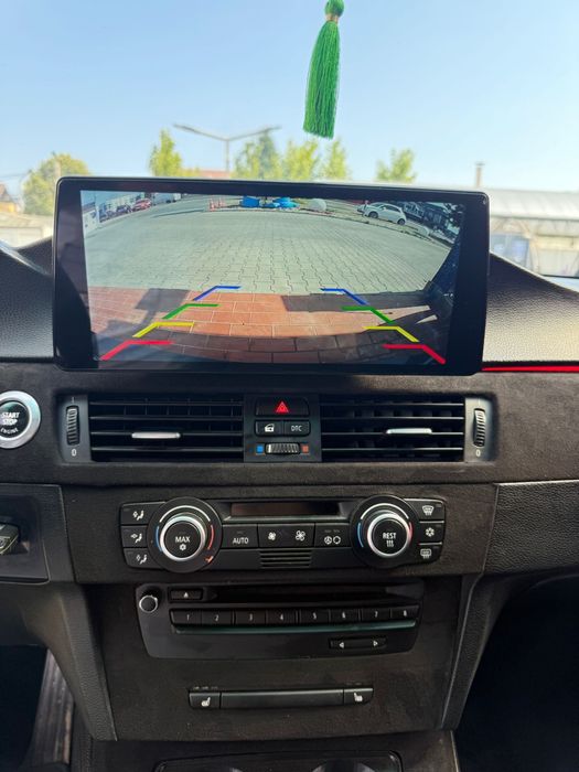 BMW Seria 3 E90 de vanzare