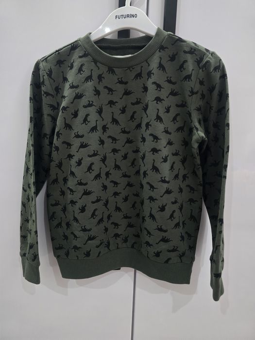 Вещи на мальчика 7-8-9лет