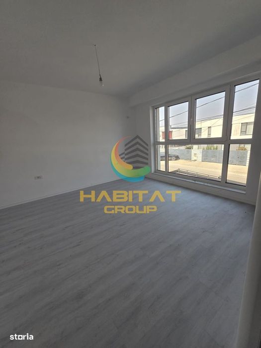 Tunari Vila individuala 4 camere PREMIUM 149 mp ACTE GATA