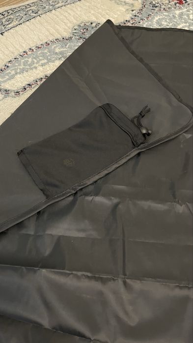 Мужкой набор жайнамаз