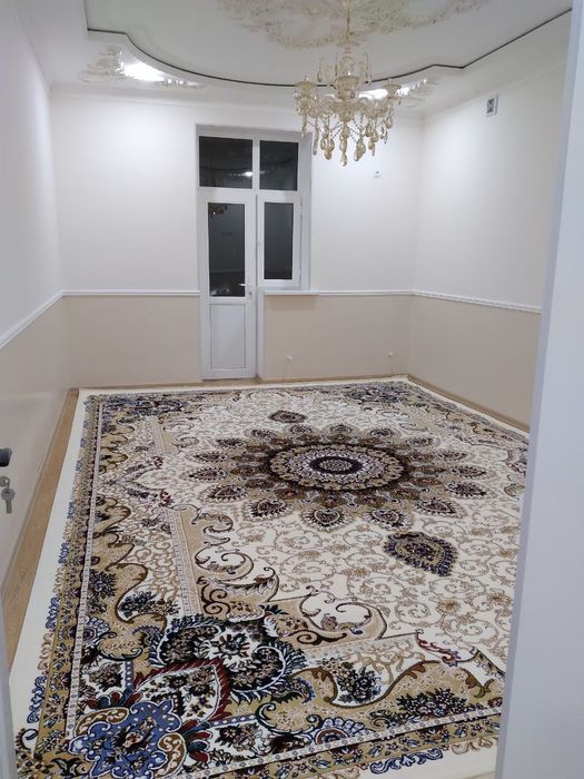 3 хонали уй 3 этаж