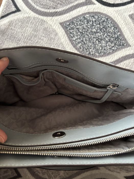 Michael Kors оригинална чанта