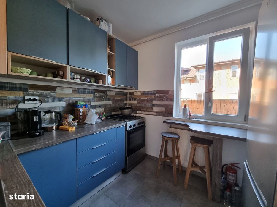 Casa de vanzare in zona Alexandriei - Botorca