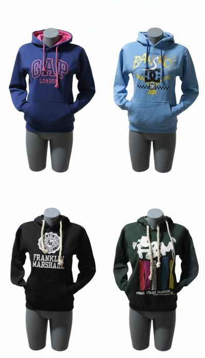 Разпродажба на магазин