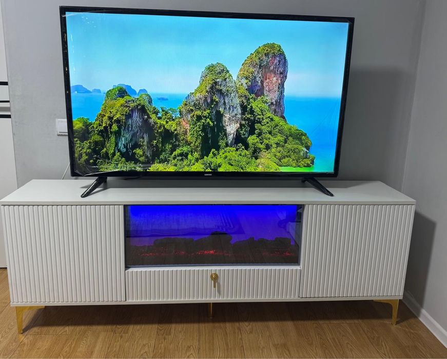 ОПтовые телевизоры