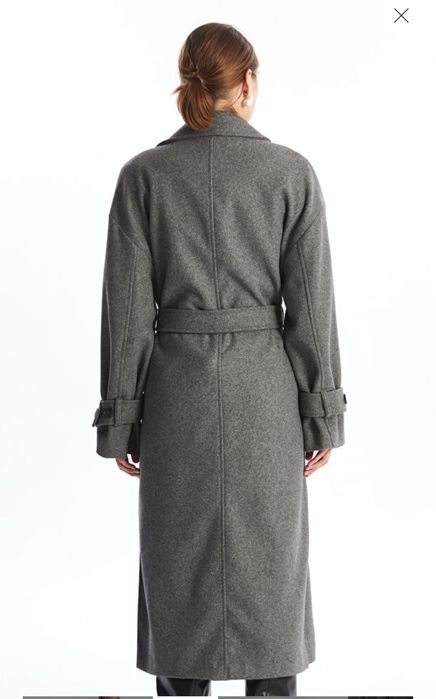 Дамско палто LC Waikiki