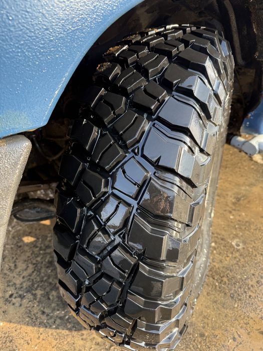 Vand Mitsubishi Pajero,an 1998,3500 V6