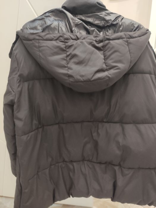 Продам куртку Zara!