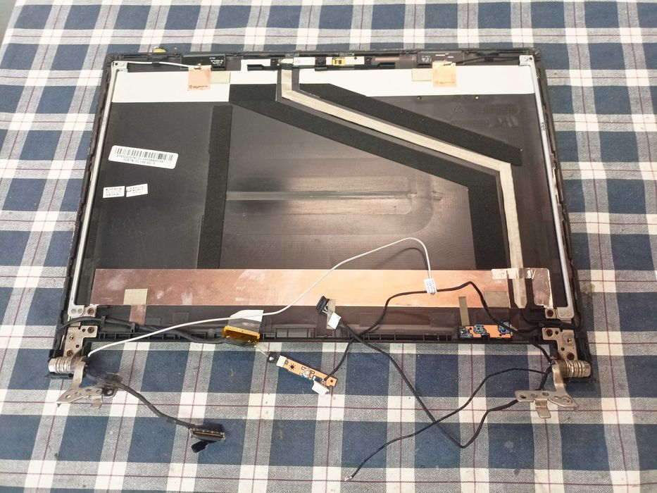 Elemente Lenovo IdeaPad Flex 14 20308