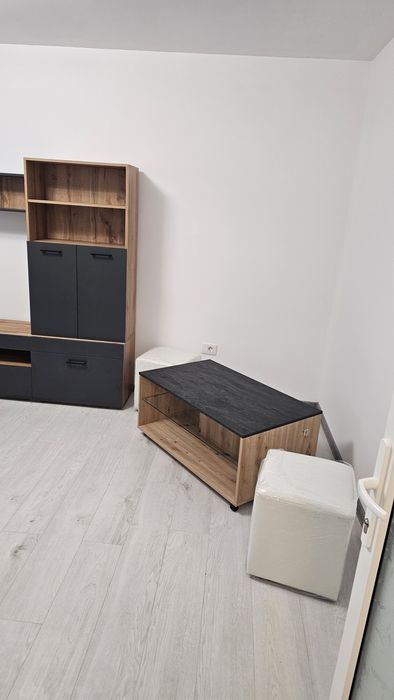 Apartament  2 camerele de inchiriat