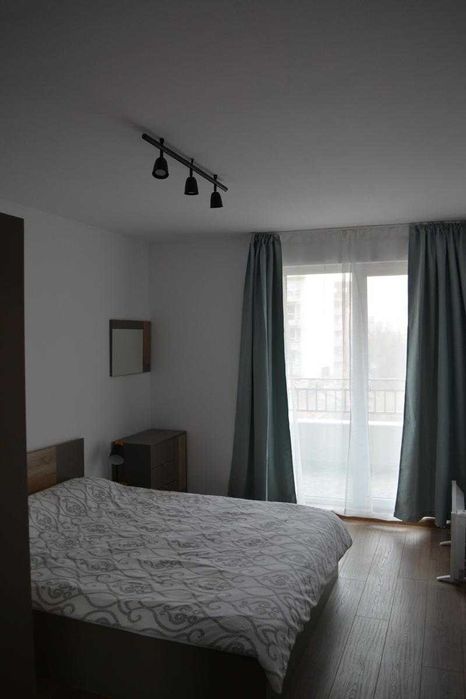 Дава се под наем Двустаен апартамент в София, Зона Б-18 - 81 кв.м за 459 € - Снимка #7