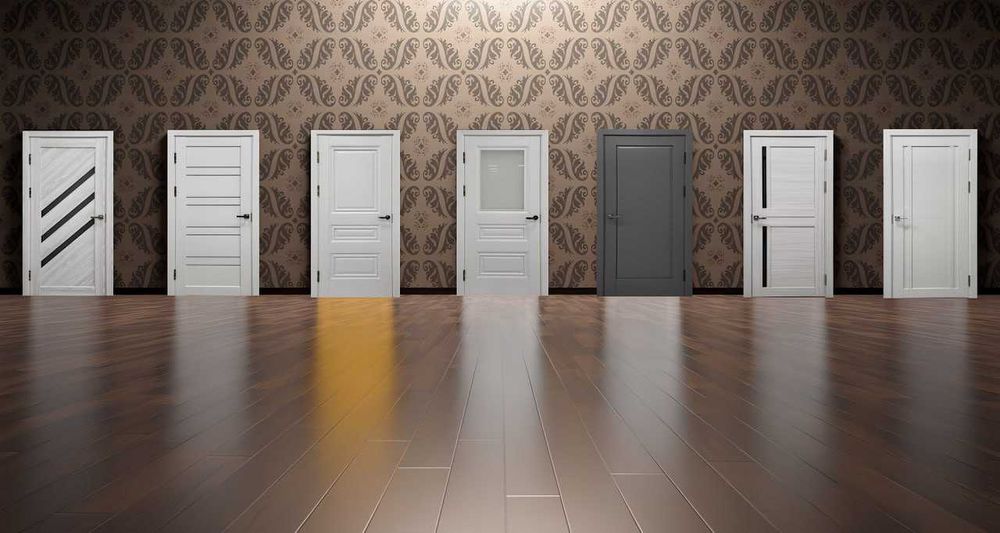 Межкомнатные Mdf eshiklar Temir eshik железные двери металлические