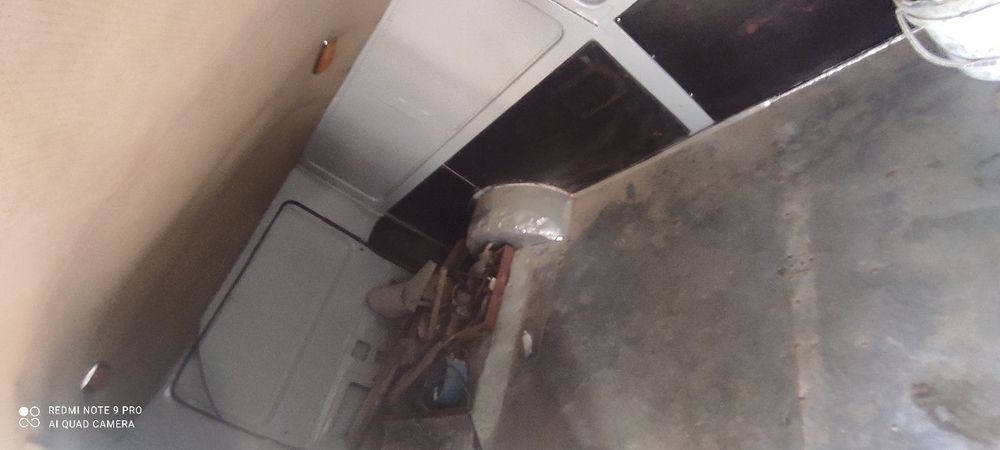 RAF sotiladi srochna