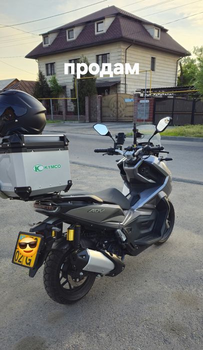 Продам AGV новый