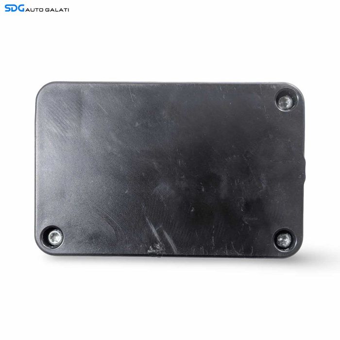 Pompa Vacuum Inchidere Centralizata Mercedes CLS W218 2012 - 2017 Cod 0008003348 A5998200010 [LR3071]