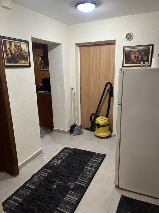 Апартамент за нощувки с механа ПРЕСТИЖ