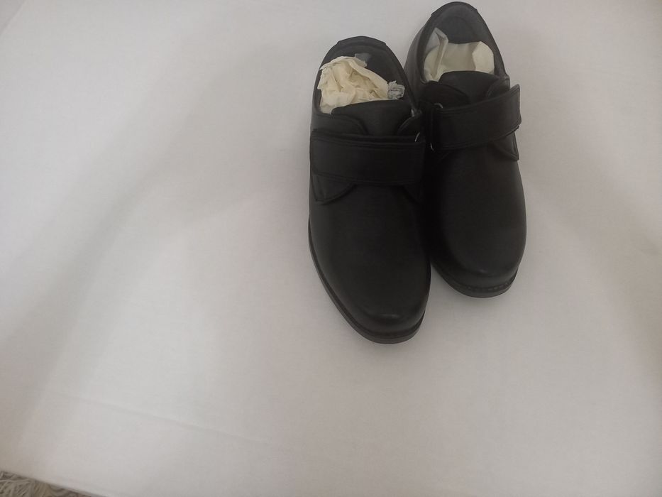 Обувь детская для мальчиков