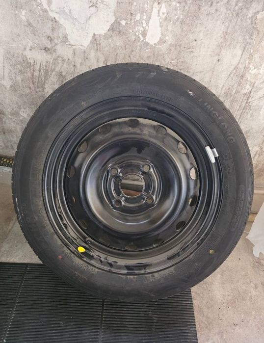 Продаётся сотилади