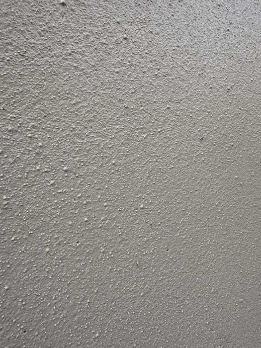 Декоративная фасадная краска «ТИТАНИУМ»