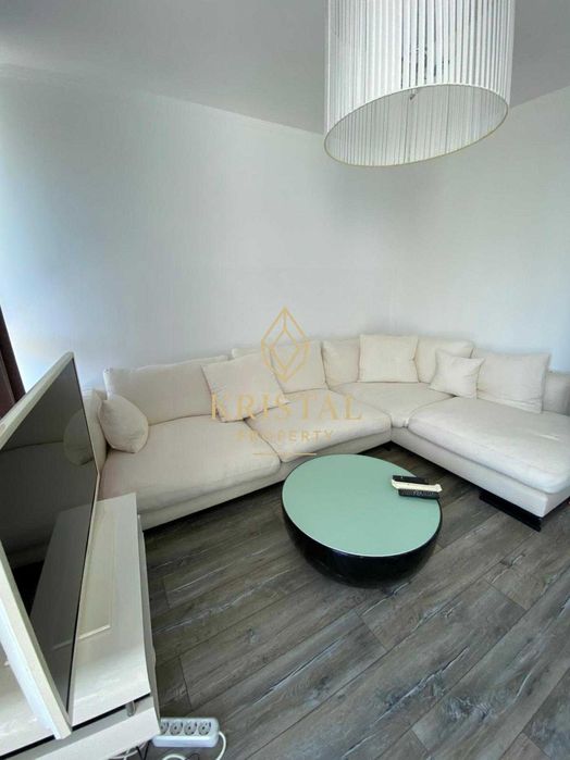 Продава се Тристаен апартамент в к.к. Слънчев бряг - 90 кв.м за 1500 €/кв.м - Снимка #4